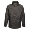 Men´s Gibson IV Interactive Jacket  G_RG492