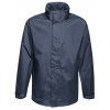 Men´s Gibson IV Interactive Jacket  G_RG492