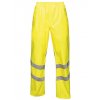 Hi-Vis Pro Packaway Trousers  G_RG498