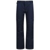 Kalhoty Pro Cargo (Barva Black, Velikost 28/31)