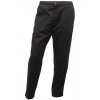 Pro Cargo Trouser  G_RG5000