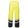 Hi-Vis Pro Over Trousers  G_RG5050