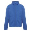 Brigáda II Full Zip Fleece (Barva Navy, Velikost 128 (7-8 years))