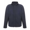 Brigade II Full Zip Fleece  G_RG515