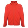 Brigade II Full Zip Fleece  G_RG515