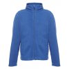 Brigade II Full Zip Fleece  G_RG515