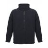 Thor III Fleece Jacket  G_RG532