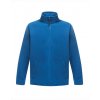 Thor III Fleece Jacket  G_RG532