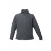 Thor III Fleece Jacket  G_RG532