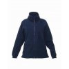 Women`s Thor III Fleece Jacket  G_RG541