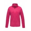 Women`s Thor III Fleece Jacket  G_RG541