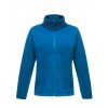 Women`s Thor III Fleece Jacket  G_RG541