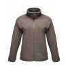 Women`s Thor III Fleece Jacket  G_RG541