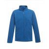 Micro Full Zip Fleece  G_RG557