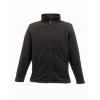 Micro Full Zip Fleece  G_RG557