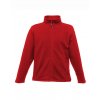 Micro Full Zip Fleece  G_RG557