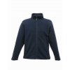 Micro Full Zip Fleece  G_RG557