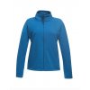 Women`s Micro Full Zip Fleece  G_RG565