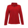 Women`s Micro Full Zip Fleece  G_RG565