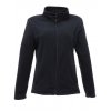 Women`s Micro Full Zip Fleece  G_RG565