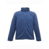 Classic Fleece  G_RG570