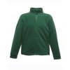 Classic Fleece  G_RG570