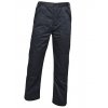 Pro Action Trouser  G_RG600