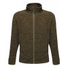 Men´s Full Zip Thornly Fleece Jacket  G_RG6030