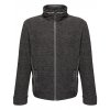 Men´s Full Zip Thornly Fleece Jacket  G_RG6030