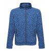 Men´s Full Zip Thornly Fleece Jacket  G_RG6030