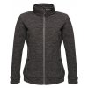 Women´s Thornly Full Zip Marl Fleece Jacket  G_RG604