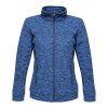 Women´s Thornly Full Zip Marl Fleece Jacket  G_RG604