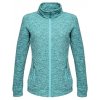 Women´s Thornly Full Zip Marl Fleece Jacket  G_RG604