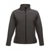 Women´s Ablaze Printable Softshell Jacket  G_RG629