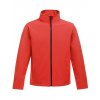 Women´s Ablaze Printable Softshell Jacket  G_RG629