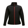 Women´s Ablaze Printable Softshell Jacket  G_RG629