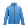 Women´s Ablaze Printable Softshell Jacket  G_RG629