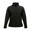 Women´s Ablaze Printable Softshell Jacket  G_RG629