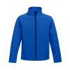 Women´s Ablaze Printable Softshell Jacket  G_RG629