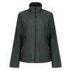 Women´s Ablaze Printable Softshell Jacket  G_RG629