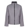 Women´s Ablaze Printable Softshell Jacket  G_RG629