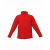 Uproar Softshell Jacket  G_RG642