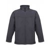 Uproar Softshell Jacket  G_RG642