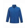 Uproar Softshell Jacket  G_RG642