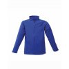 Uproar Softshell Jacket  G_RG642