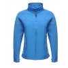 Women`s Uproar Softshell Jacket  G_RG645