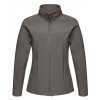 Women`s Uproar Softshell Jacket  G_RG645