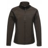 Women`s Uproar Softshell Jacket  G_RG645