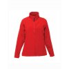 Women`s Uproar Softshell Jacket  G_RG645