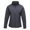 Women`s Uproar Softshell Jacket  G_RG645